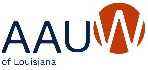 AAUW Logo